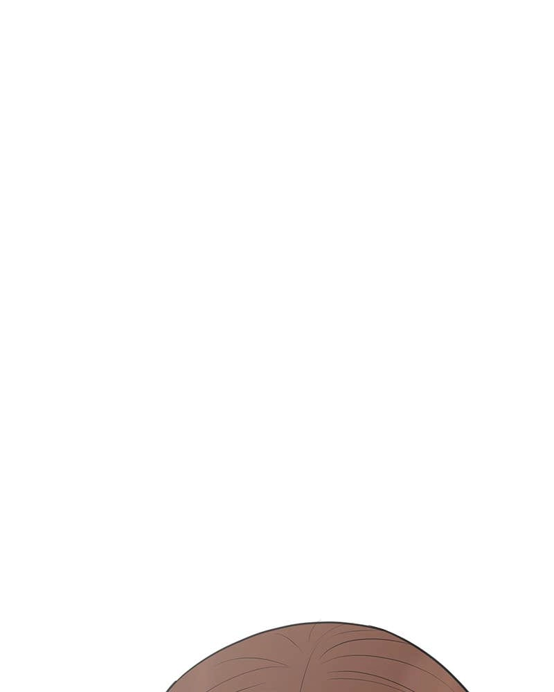 Your Smile Is a Trap Chapter 138 Page 12