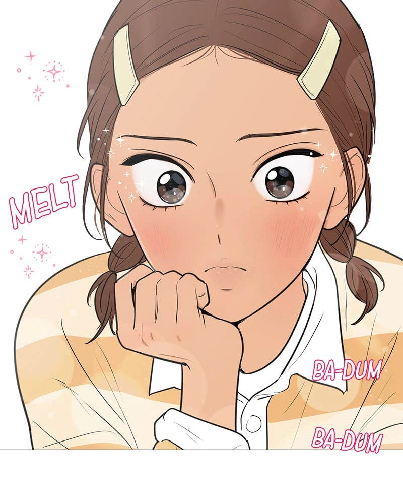 Your Smile Is a Trap Chapter 138 Page 13