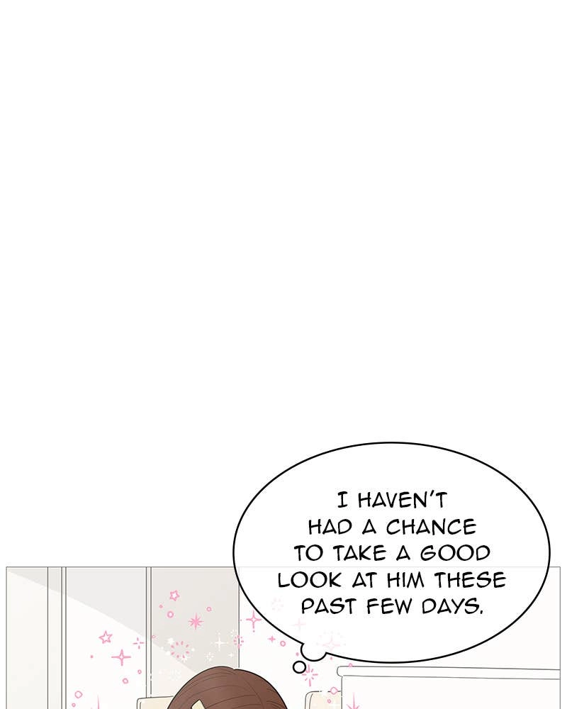 Your Smile Is a Trap Chapter 138 Page 14