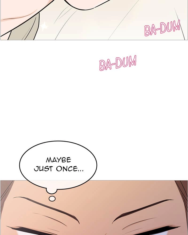 Your Smile Is a Trap Chapter 138 Page 17