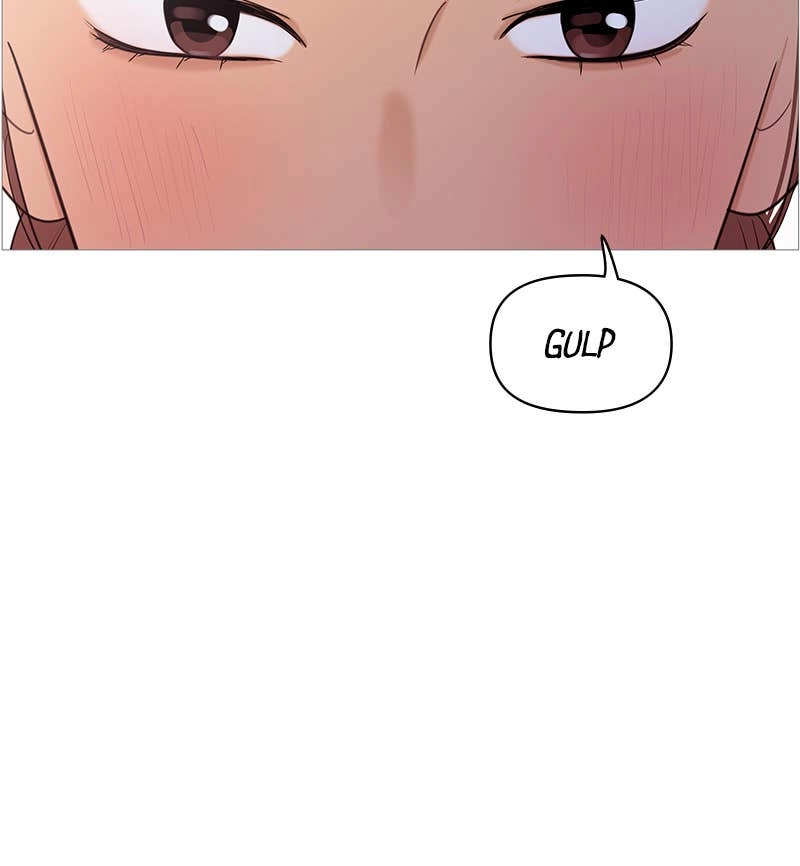 Your Smile Is a Trap Chapter 138 Page 18