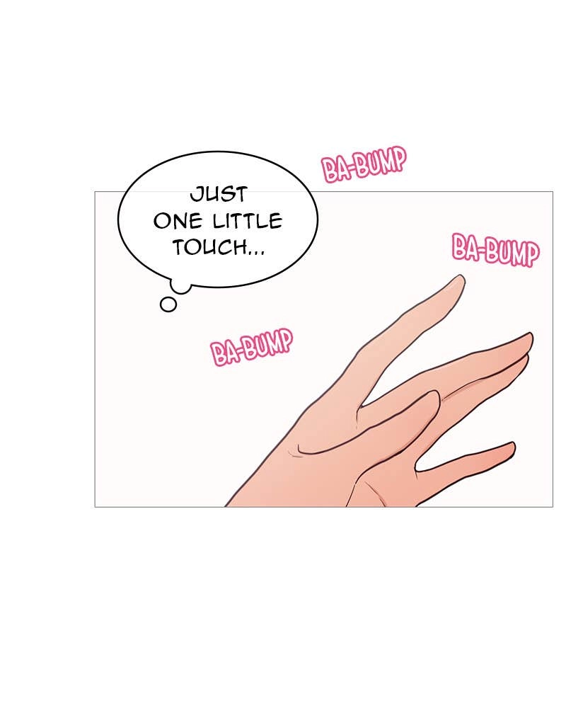 Your Smile Is a Trap Chapter 138 Page 19