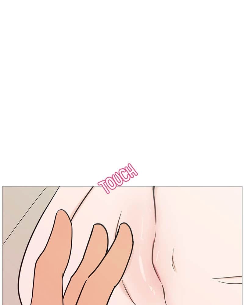 Your Smile Is a Trap Chapter 138 Page 20