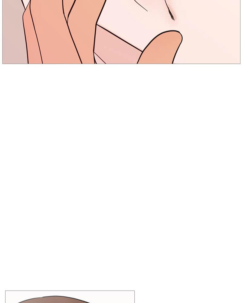 Your Smile Is a Trap Chapter 138 Page 21