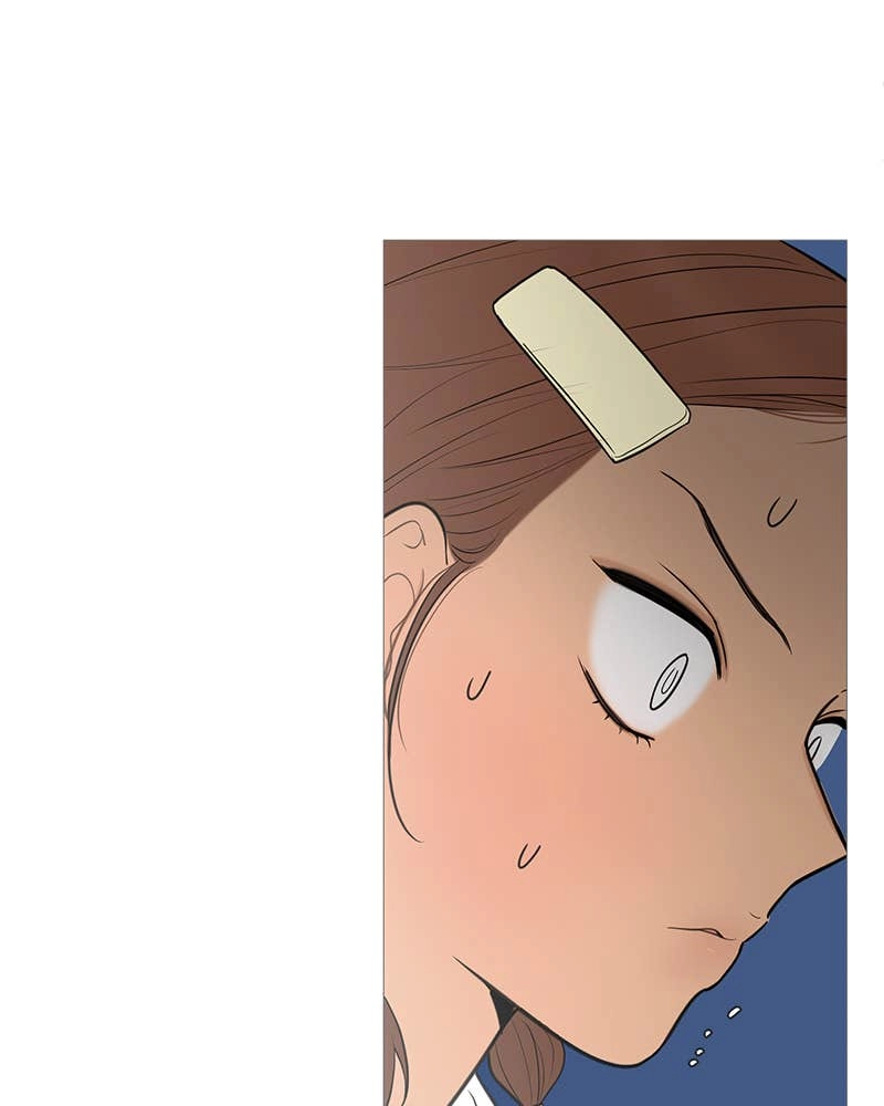 Your Smile Is a Trap Chapter 138 Page 23