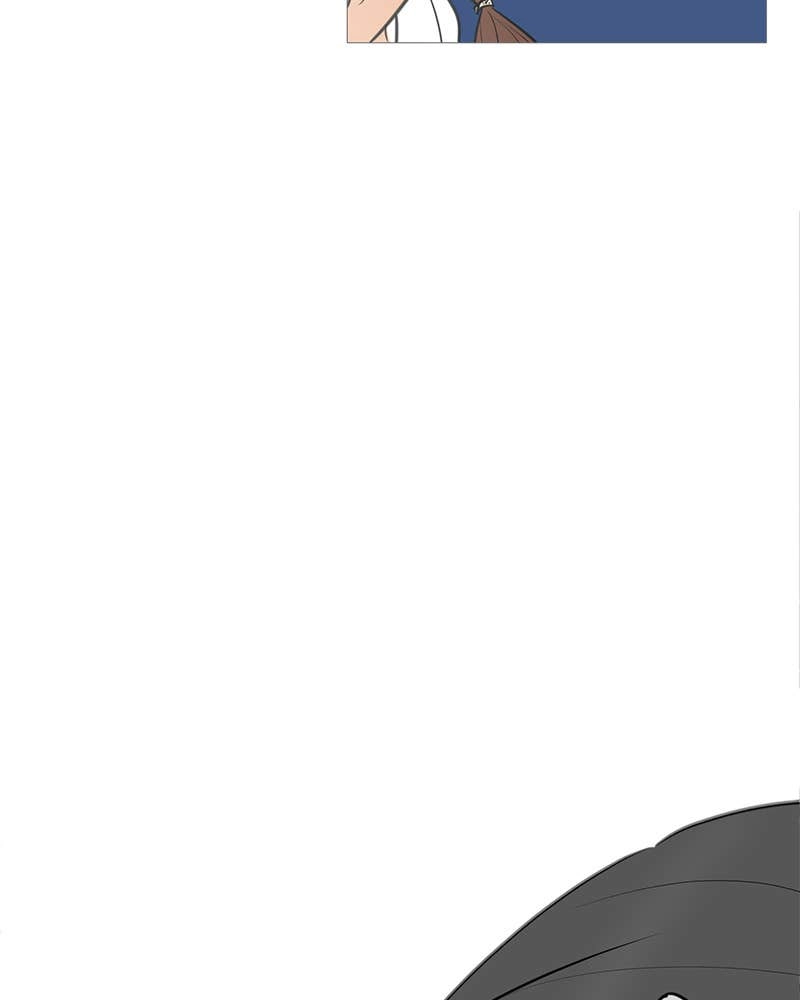 Your Smile Is a Trap Chapter 138 Page 24