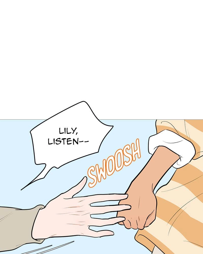 Your Smile Is a Trap Chapter 138 Page 31