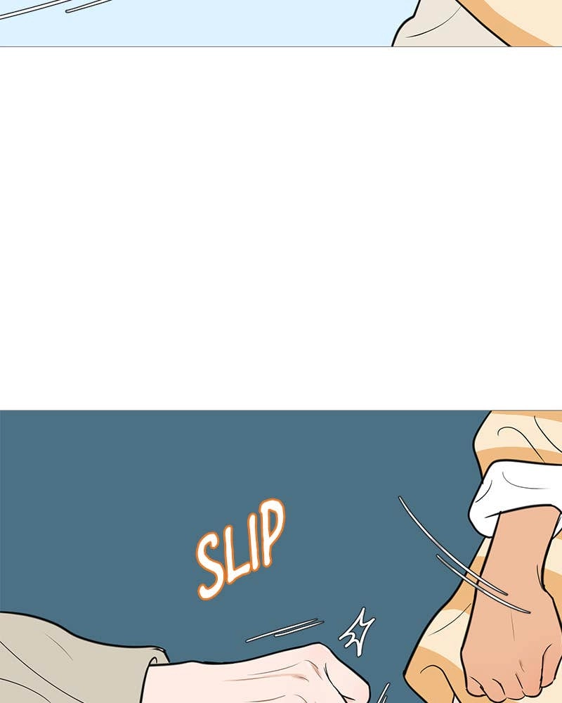 Your Smile Is a Trap Chapter 138 Page 32