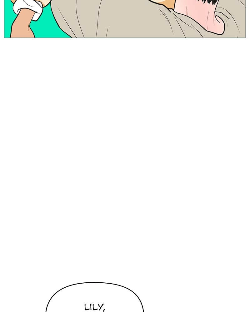 Your Smile Is a Trap Chapter 138 Page 39