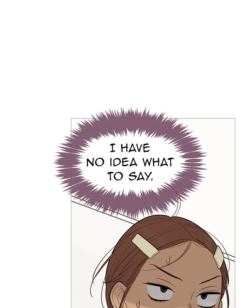 Your Smile Is a Trap Chapter 138 Page 46