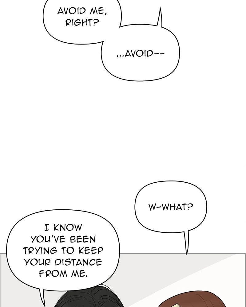 Your Smile Is a Trap Chapter 138 Page 50