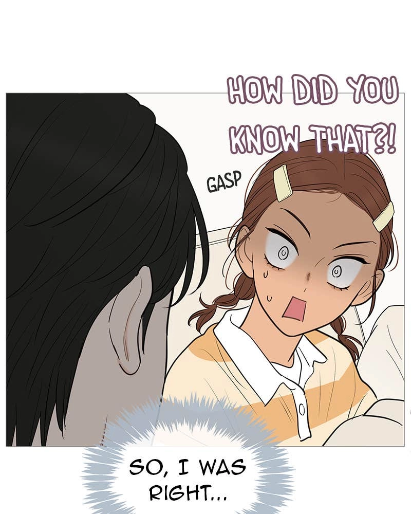 Your Smile Is a Trap Chapter 138 Page 52