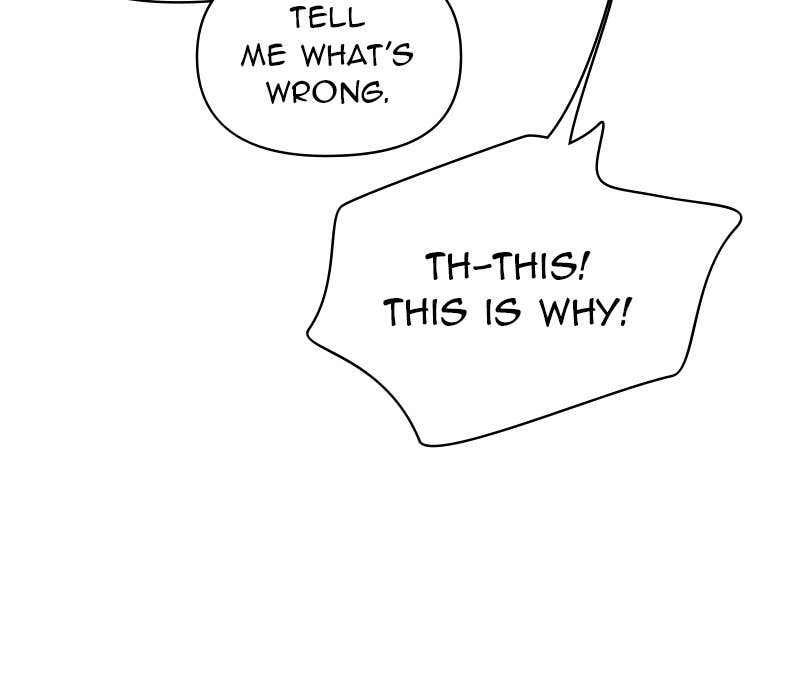 Your Smile Is a Trap Chapter 138 Page 56