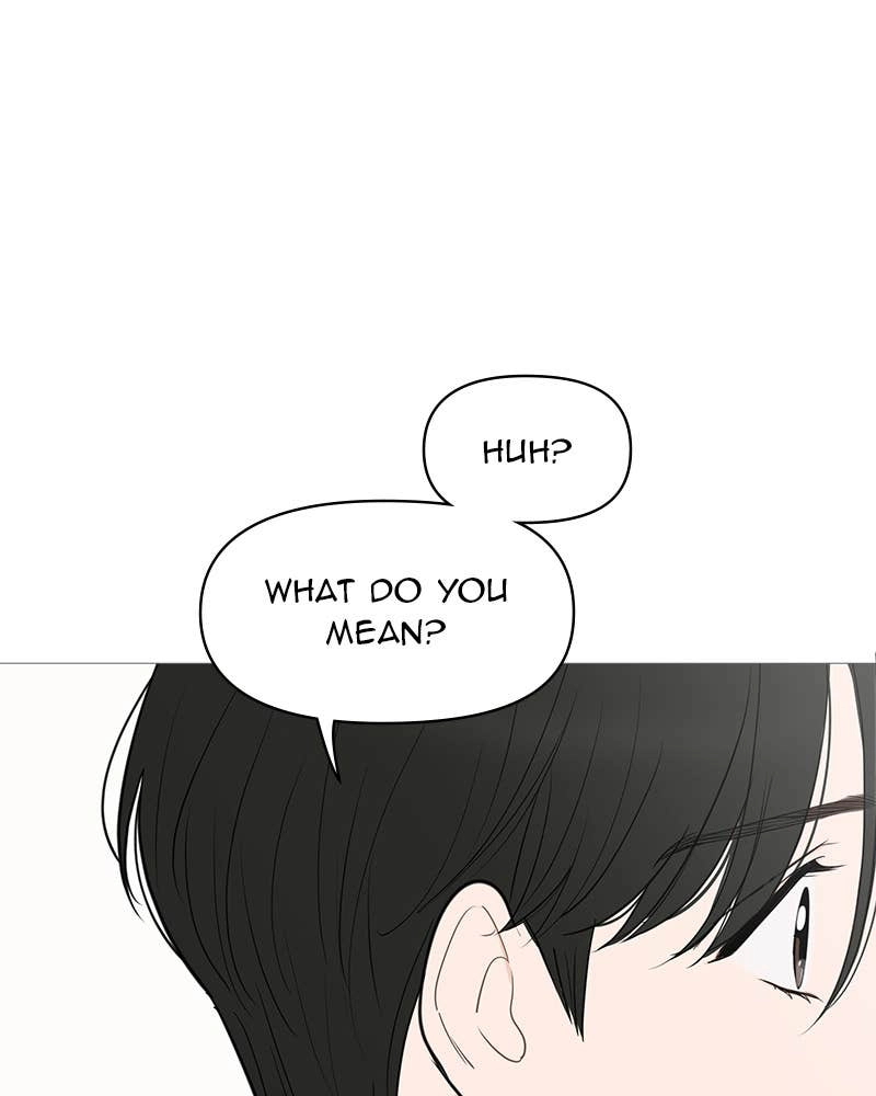 Your Smile Is a Trap Chapter 138 Page 57