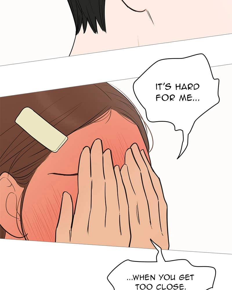 Your Smile Is a Trap Chapter 138 Page 58