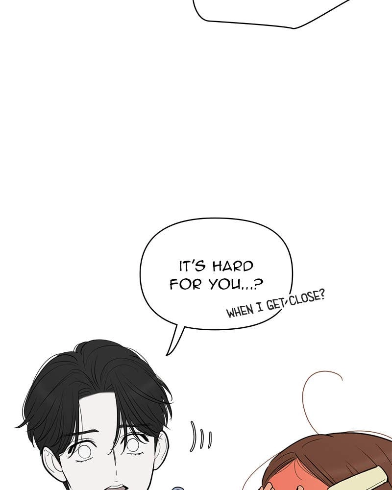 Your Smile Is a Trap Chapter 138 Page 59