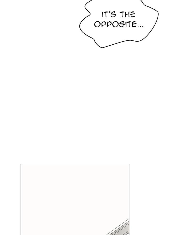 Your Smile Is a Trap Chapter 138 Page 61