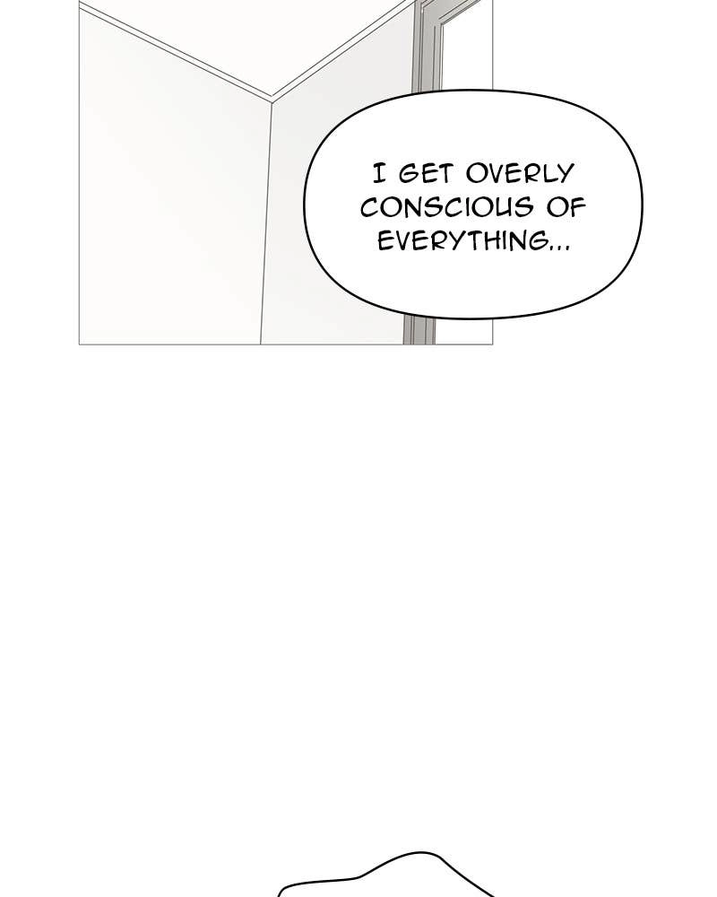 Your Smile Is a Trap Chapter 138 Page 62