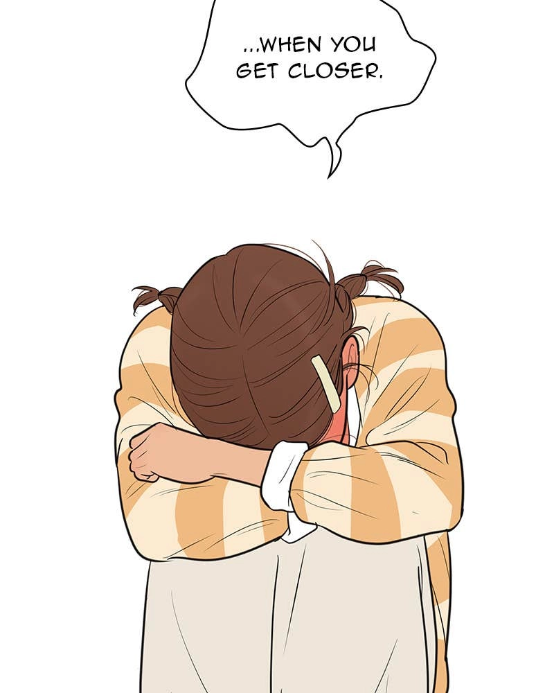 Your Smile Is a Trap Chapter 138 Page 63