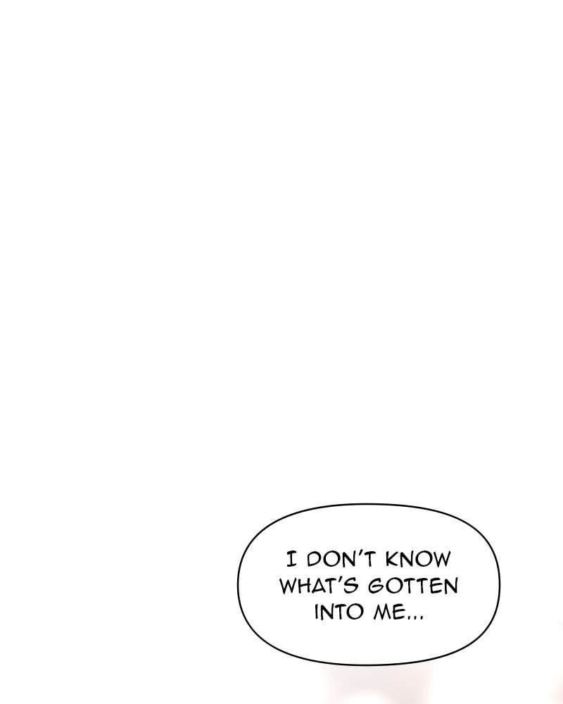 Your Smile Is a Trap Chapter 138 Page 65