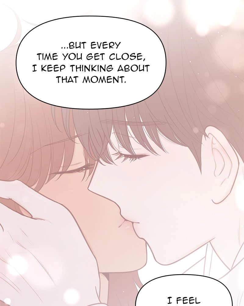 Your Smile Is a Trap Chapter 138 Page 66