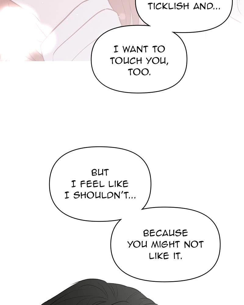 Your Smile Is a Trap Chapter 138 Page 67