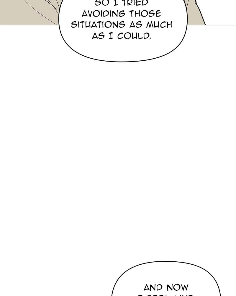 Your Smile Is a Trap Chapter 138 Page 69