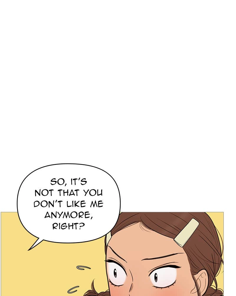 Your Smile Is a Trap Chapter 138 Page 71