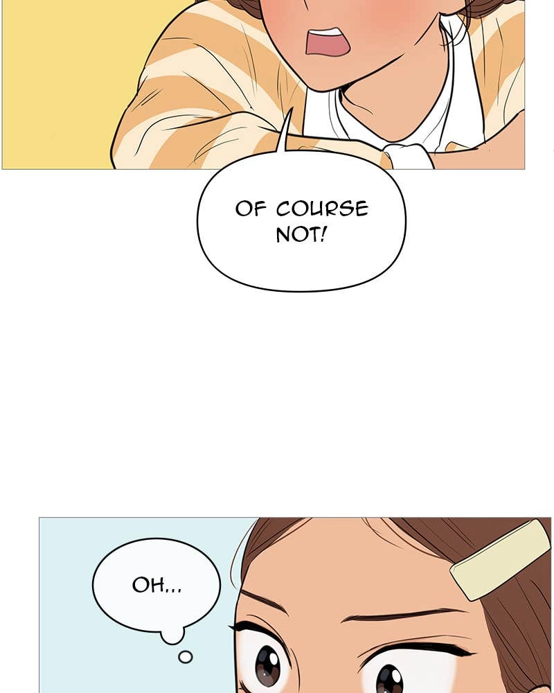 Your Smile Is a Trap Chapter 138 Page 72