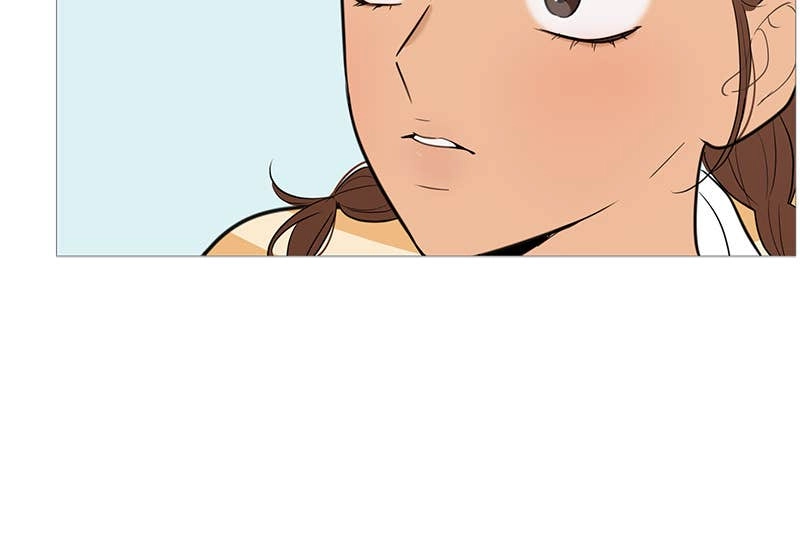 Your Smile Is a Trap Chapter 138 Page 73