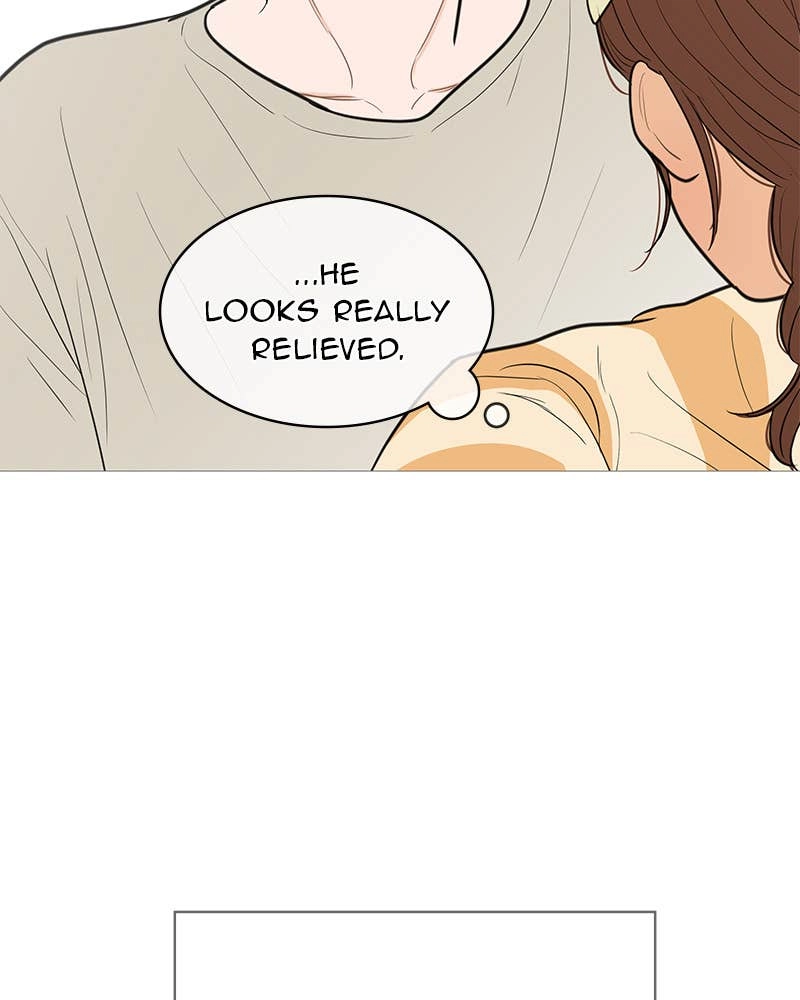 Your Smile Is a Trap Chapter 138 Page 75