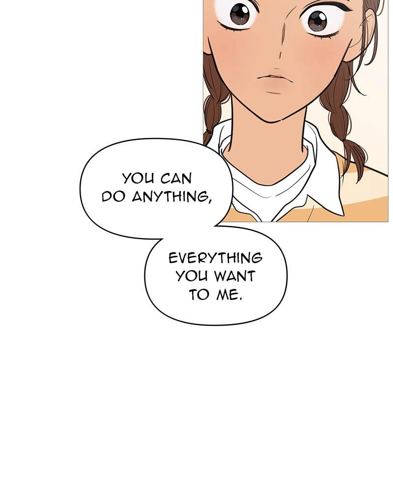 Your Smile Is a Trap Chapter 138 Page 81