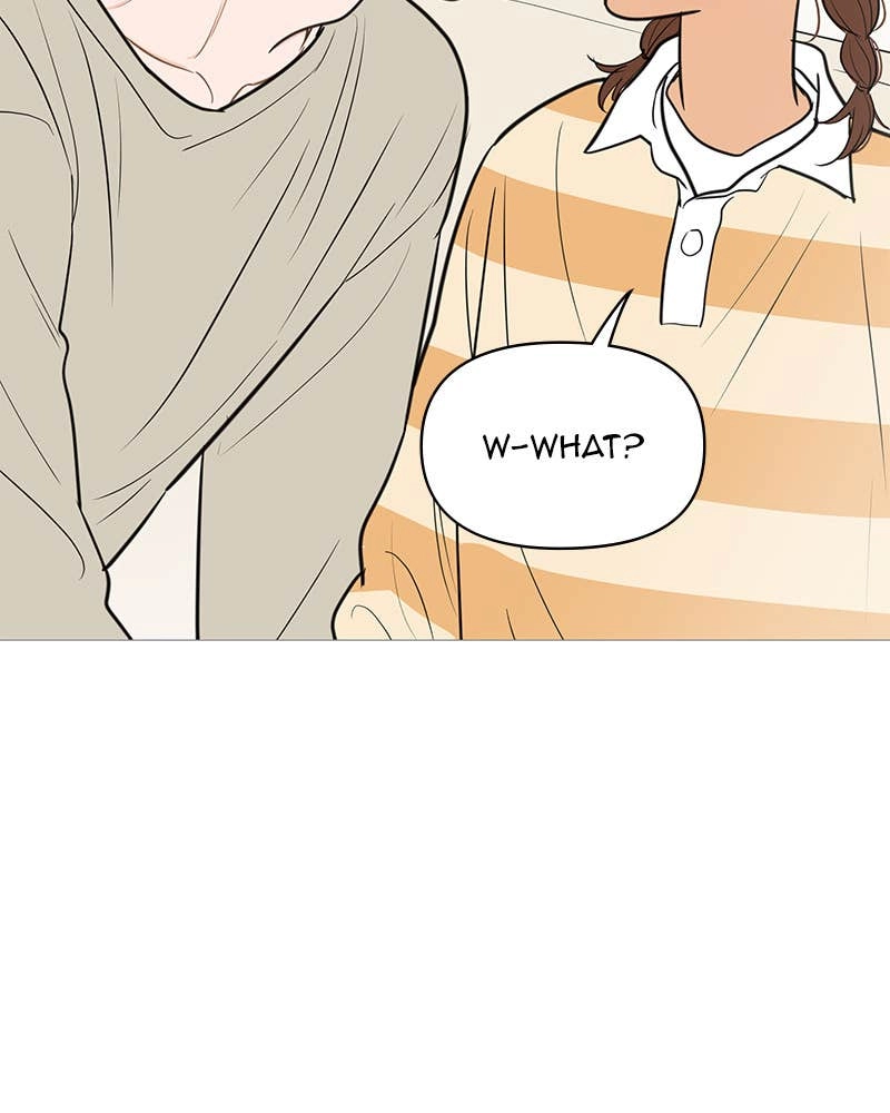 Your Smile Is a Trap Chapter 138 Page 83