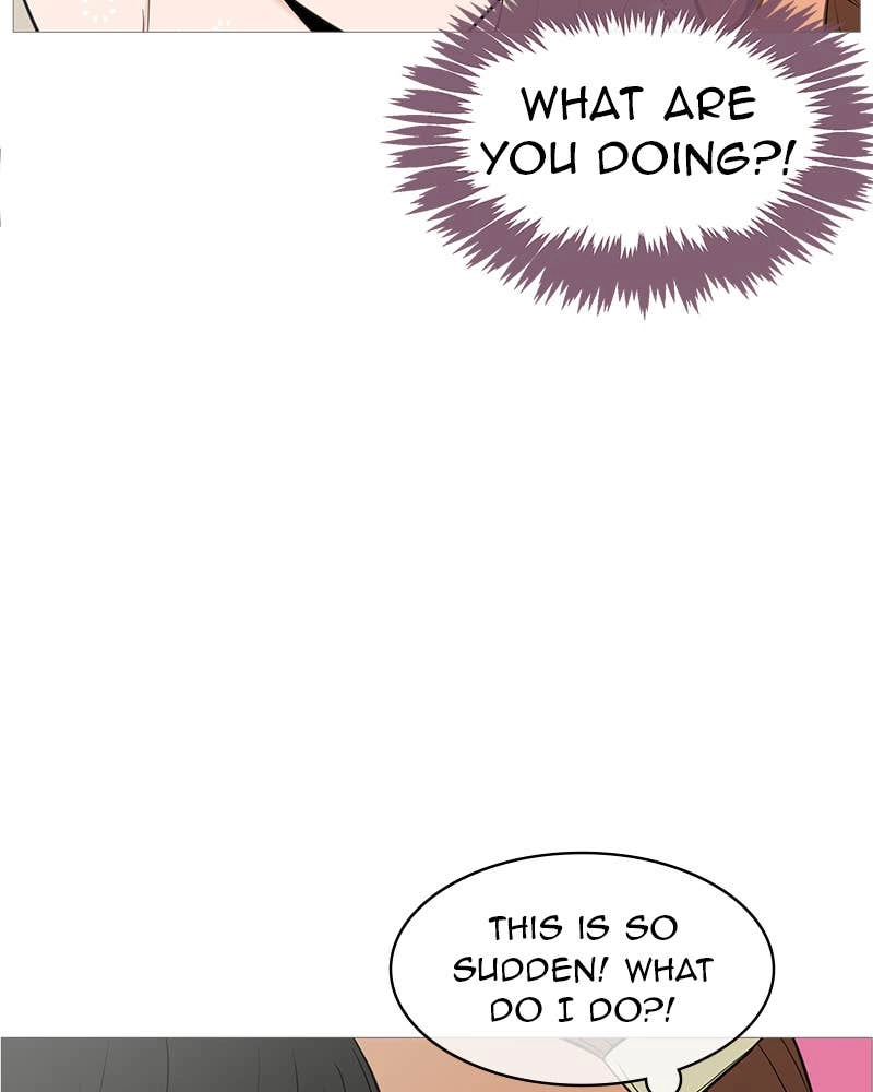 Your Smile Is a Trap Chapter 138 Page 85