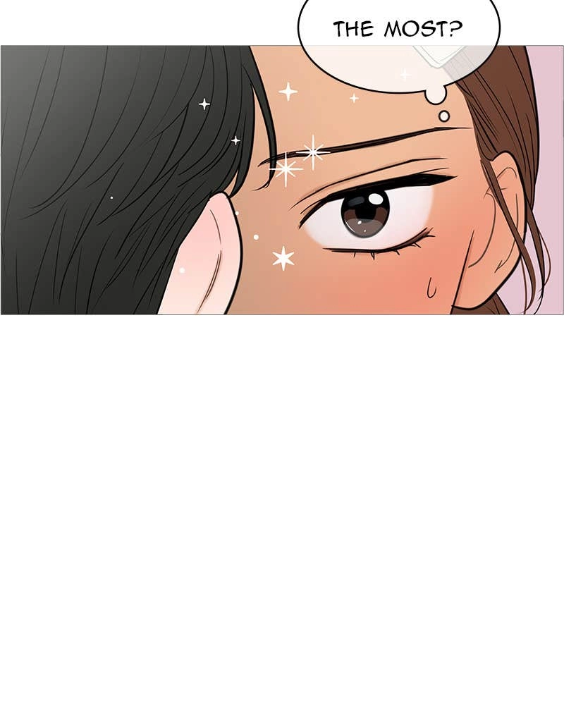 Your Smile Is a Trap Chapter 138 Page 87