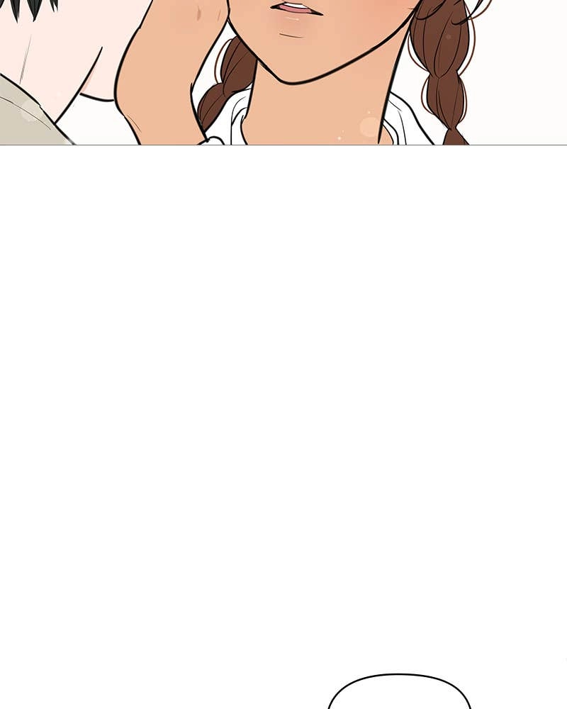 Your Smile Is a Trap Chapter 138 Page 93