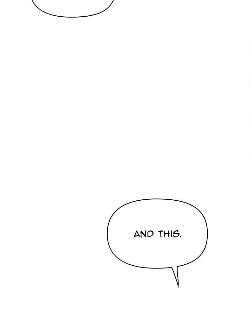 Your Smile Is a Trap Chapter 138 Page 95