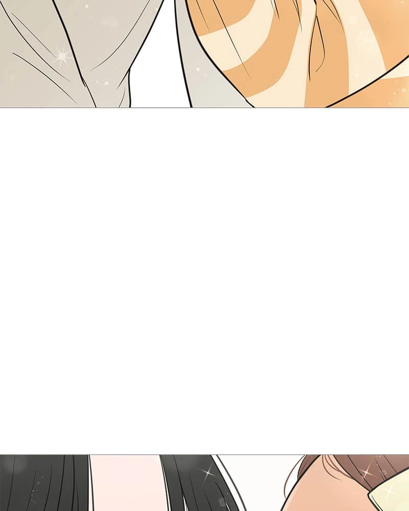 Your Smile Is a Trap Chapter 138 Page 97