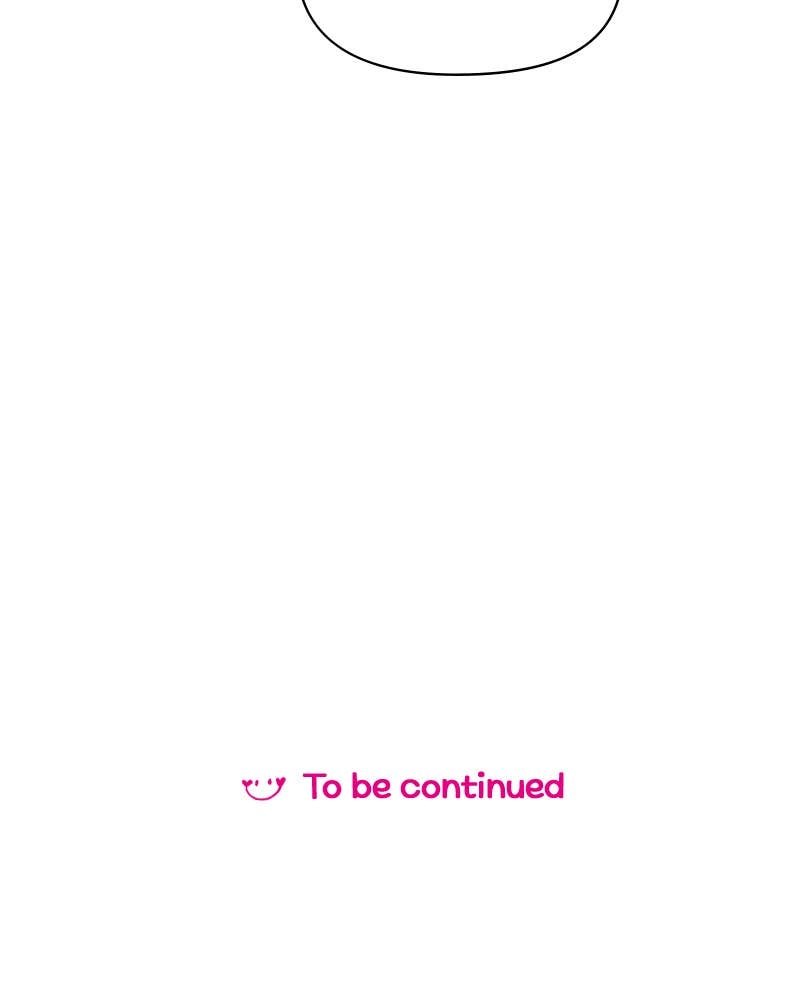 Your Smile Is a Trap Chapter 138 Page 99