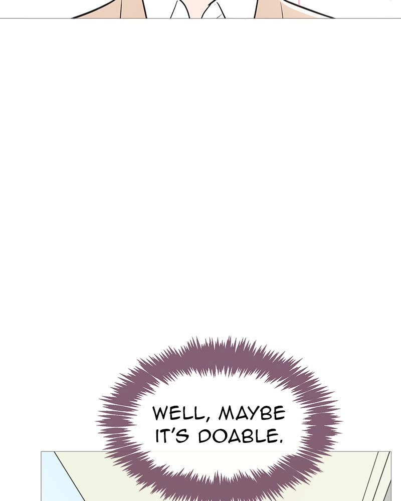 Your Smile Is a Trap Chapter 139 Page 12