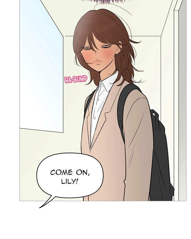 Your Smile Is a Trap Chapter 139 Page 13