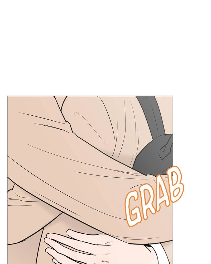 Your Smile Is a Trap Chapter 139 Page 20