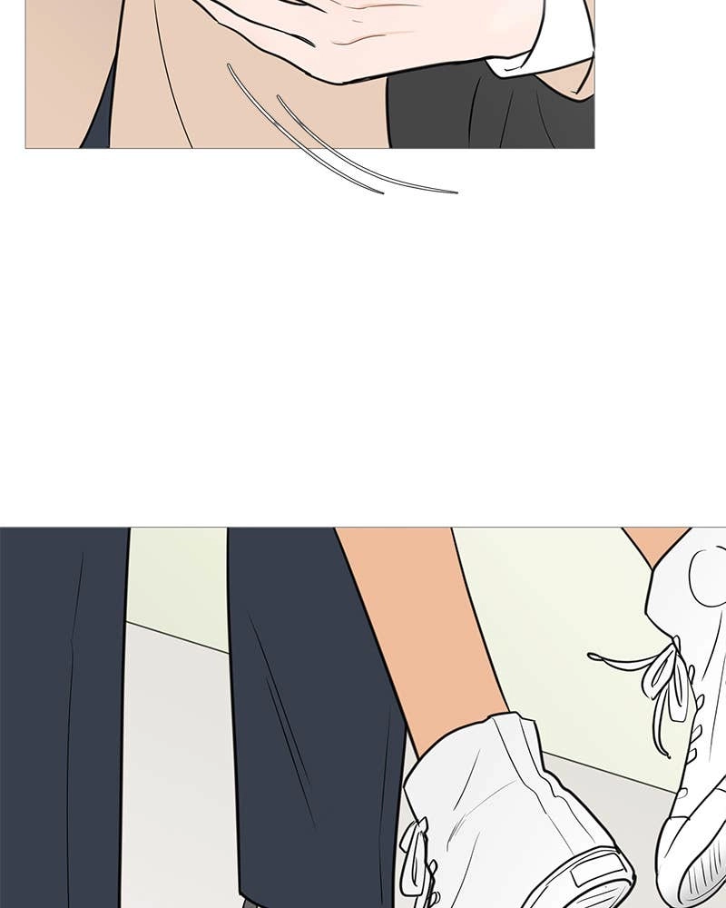 Your Smile Is a Trap Chapter 139 Page 21