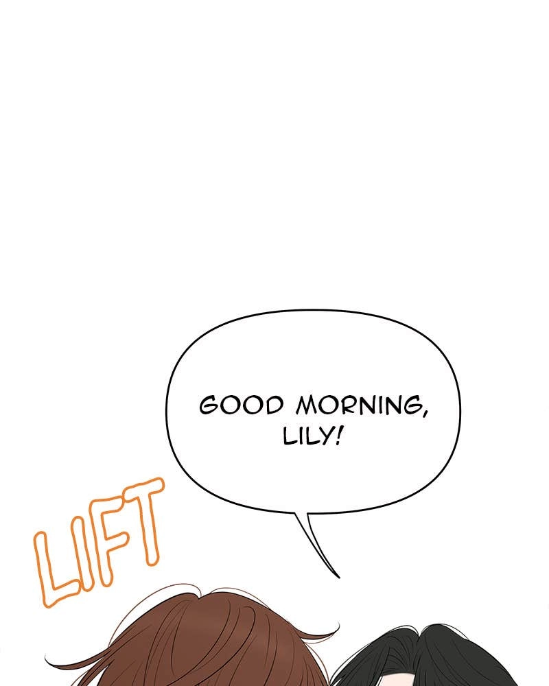 Your Smile Is a Trap Chapter 139 Page 23