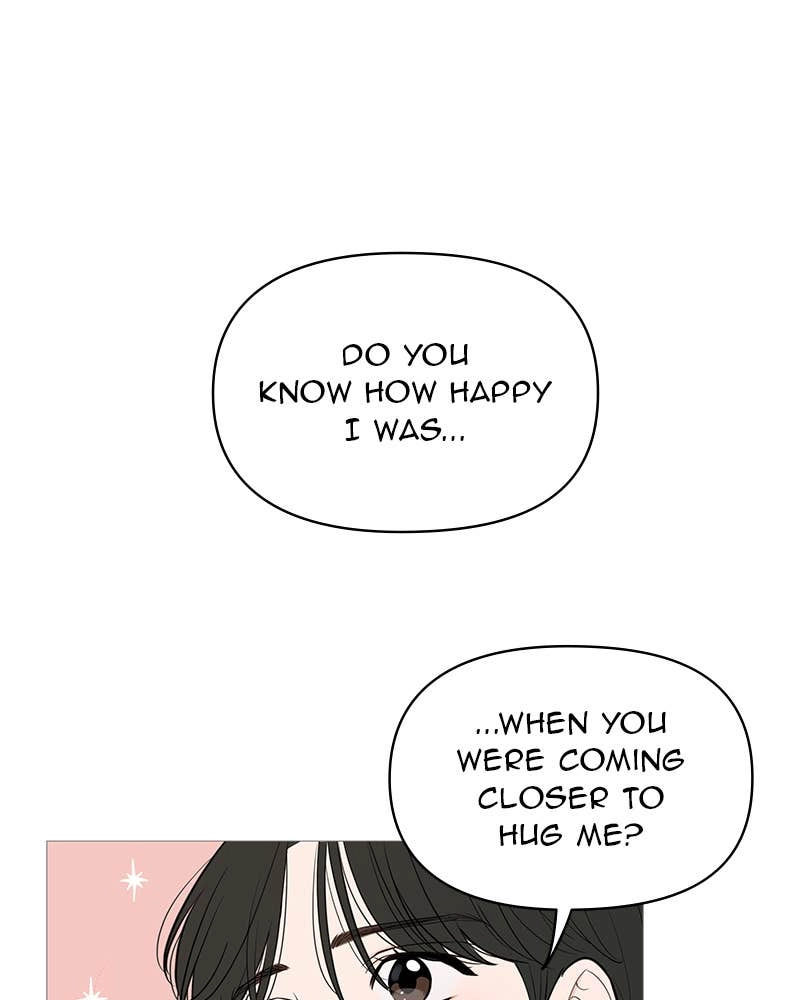 Your Smile Is a Trap Chapter 139 Page 28