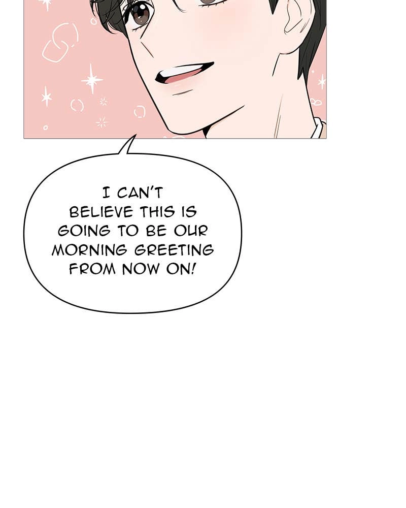 Your Smile Is a Trap Chapter 139 Page 29