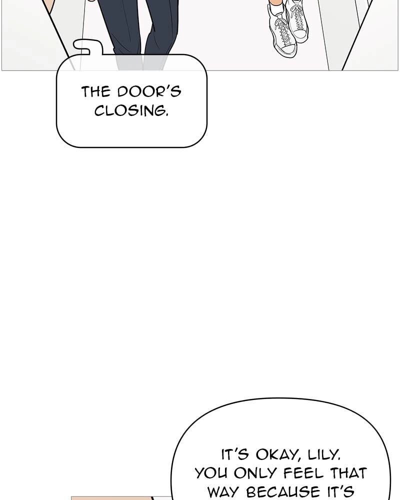 Your Smile Is a Trap Chapter 139 Page 31