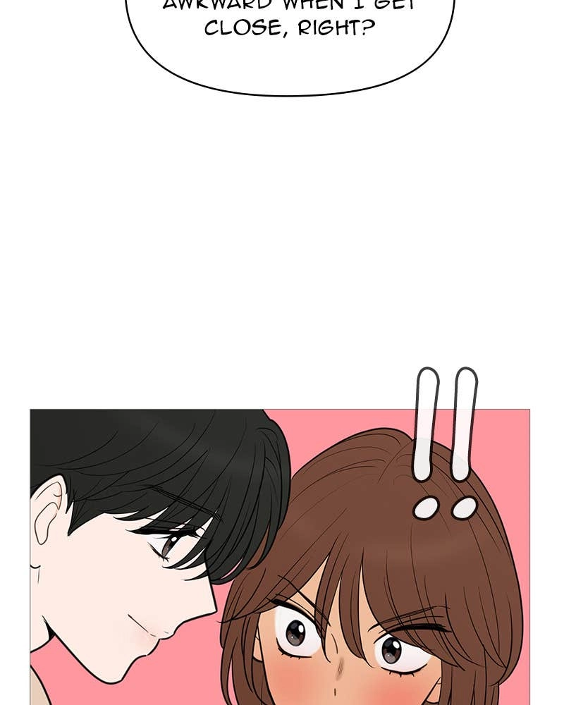 Your Smile Is a Trap Chapter 139 Page 35