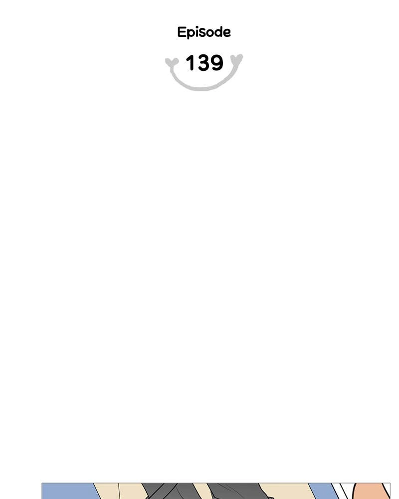 Your Smile Is a Trap Chapter 139 Page 41