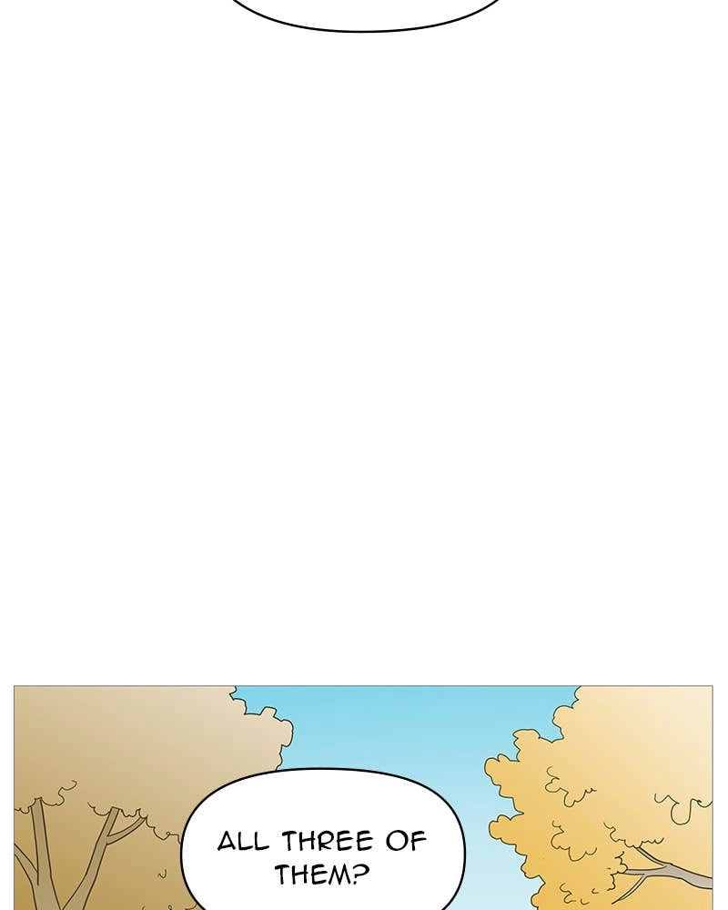 Your Smile Is a Trap Chapter 139 Page 43